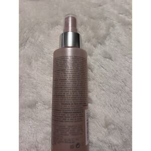 Clinique Moisture Surge Oil Free Face Spray Thirsty Skin Relief 4.2 Fl Oz